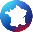 Fichier 4@4x 1.png