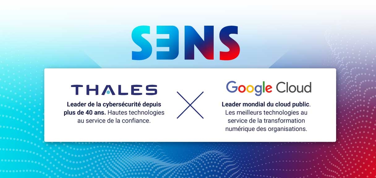 Qui sommes-nous FR