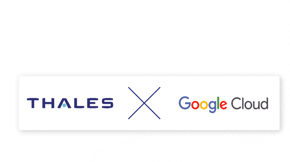 s3ns_ThalesXGoogle.png