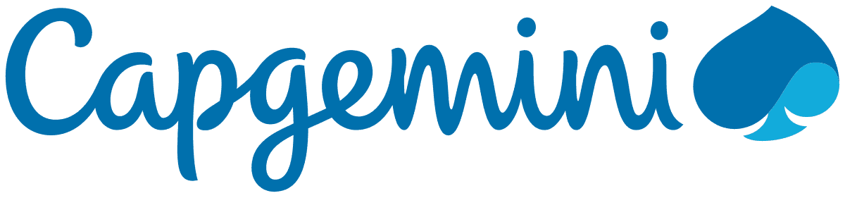 partner