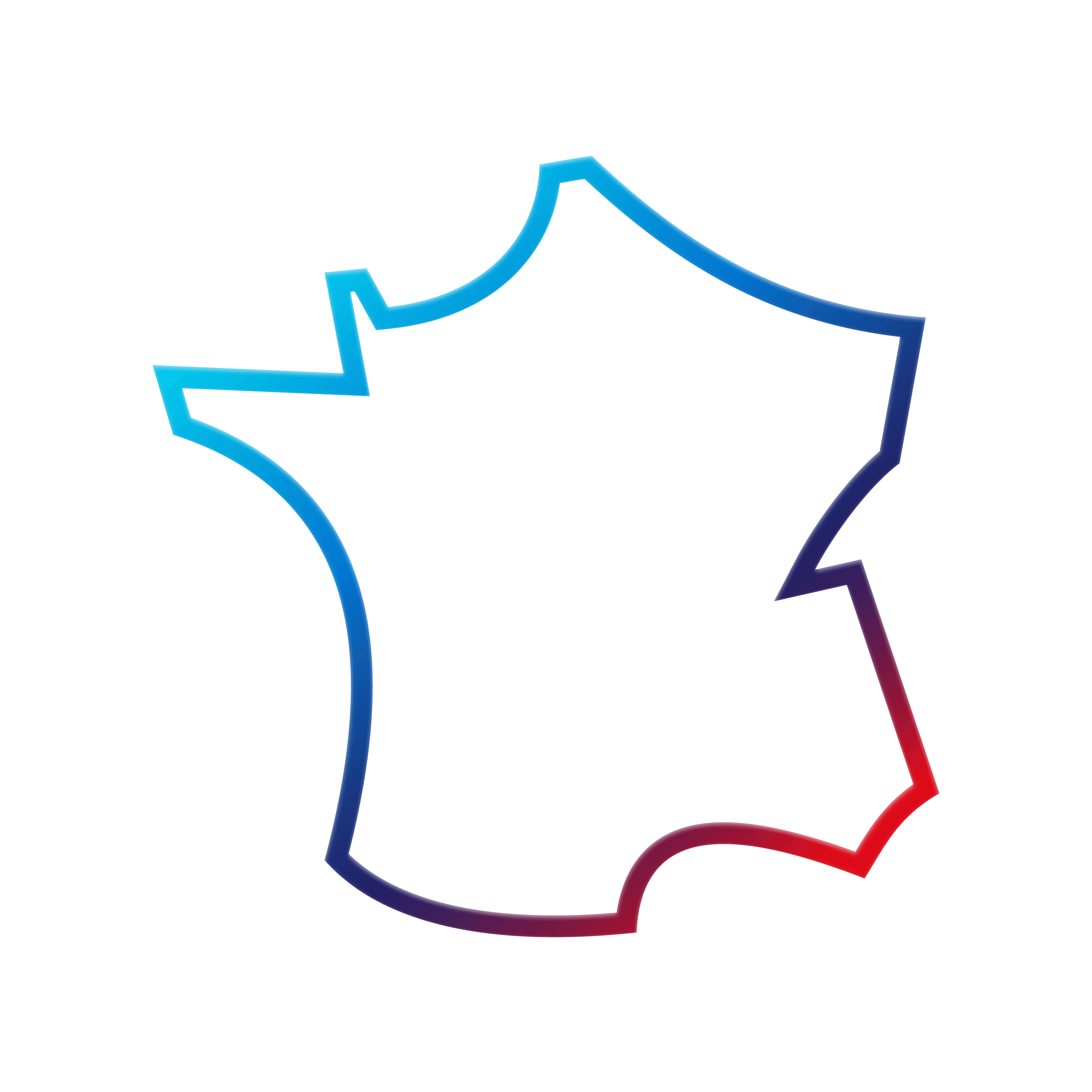 Text Item