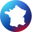 Fichier 4@4x 1.png