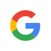 Google_G_Icon.png