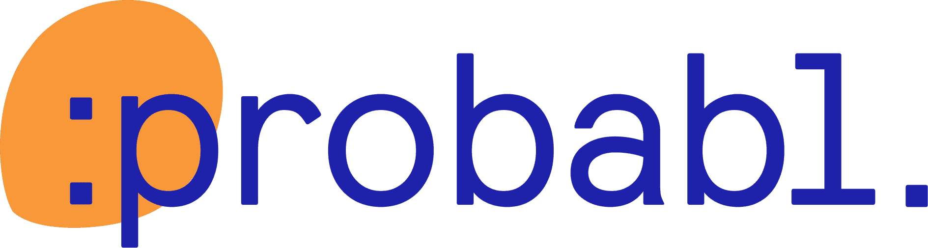 Isv Card Logo