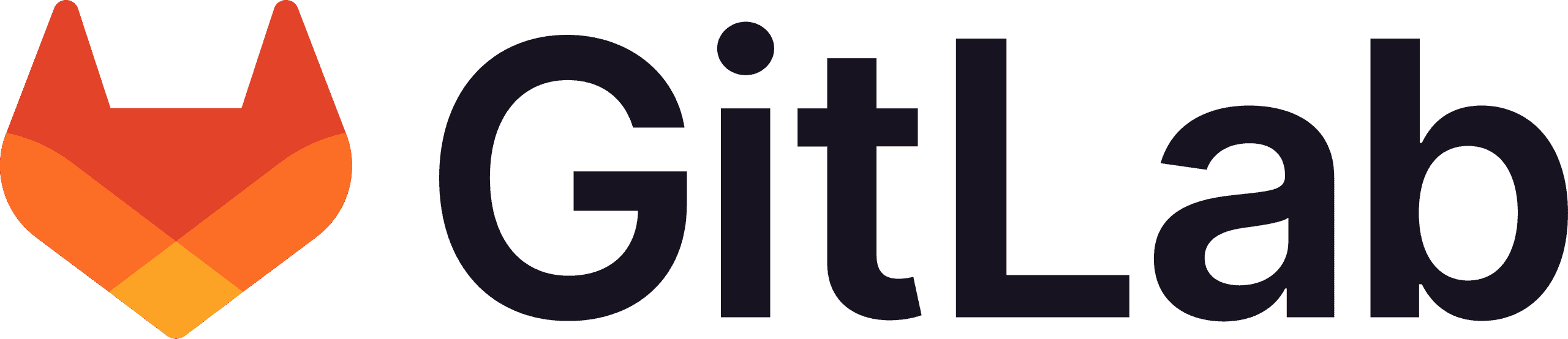 Isv Card Logo