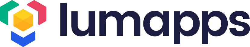 Isv Card Logo