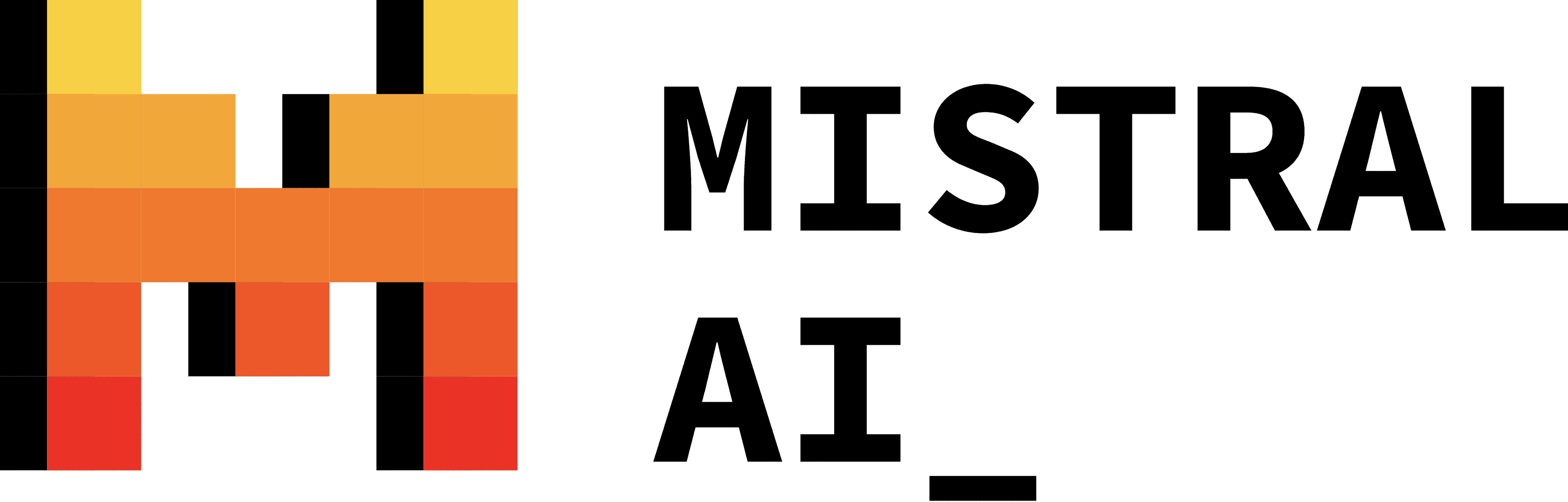 Isv Card Logo
