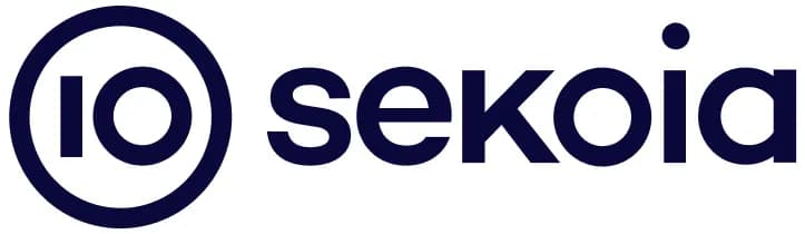Isv Card Logo
