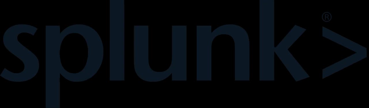 Isv Card Logo