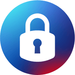icon_locker