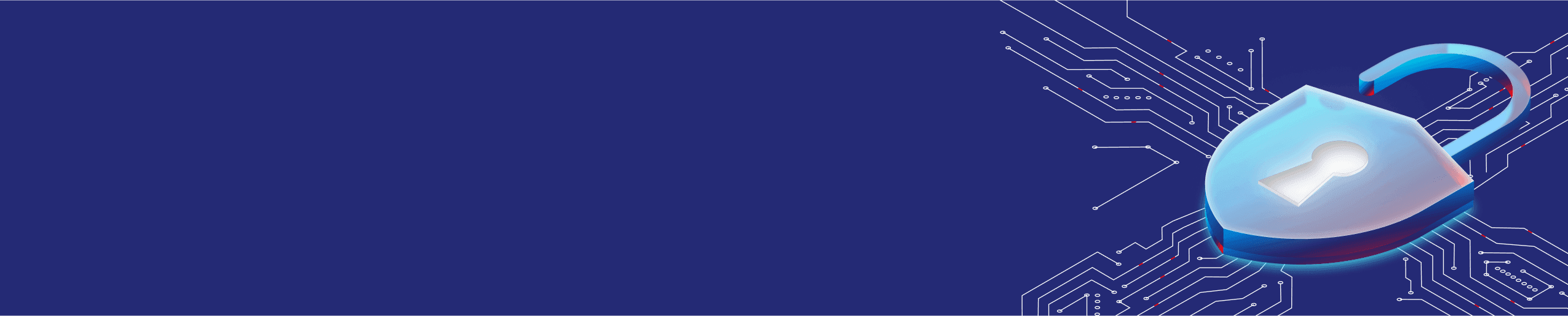 Image Block