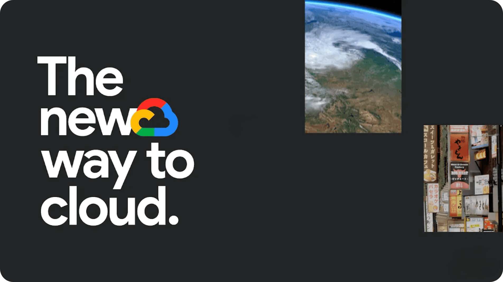 Text Vs Image