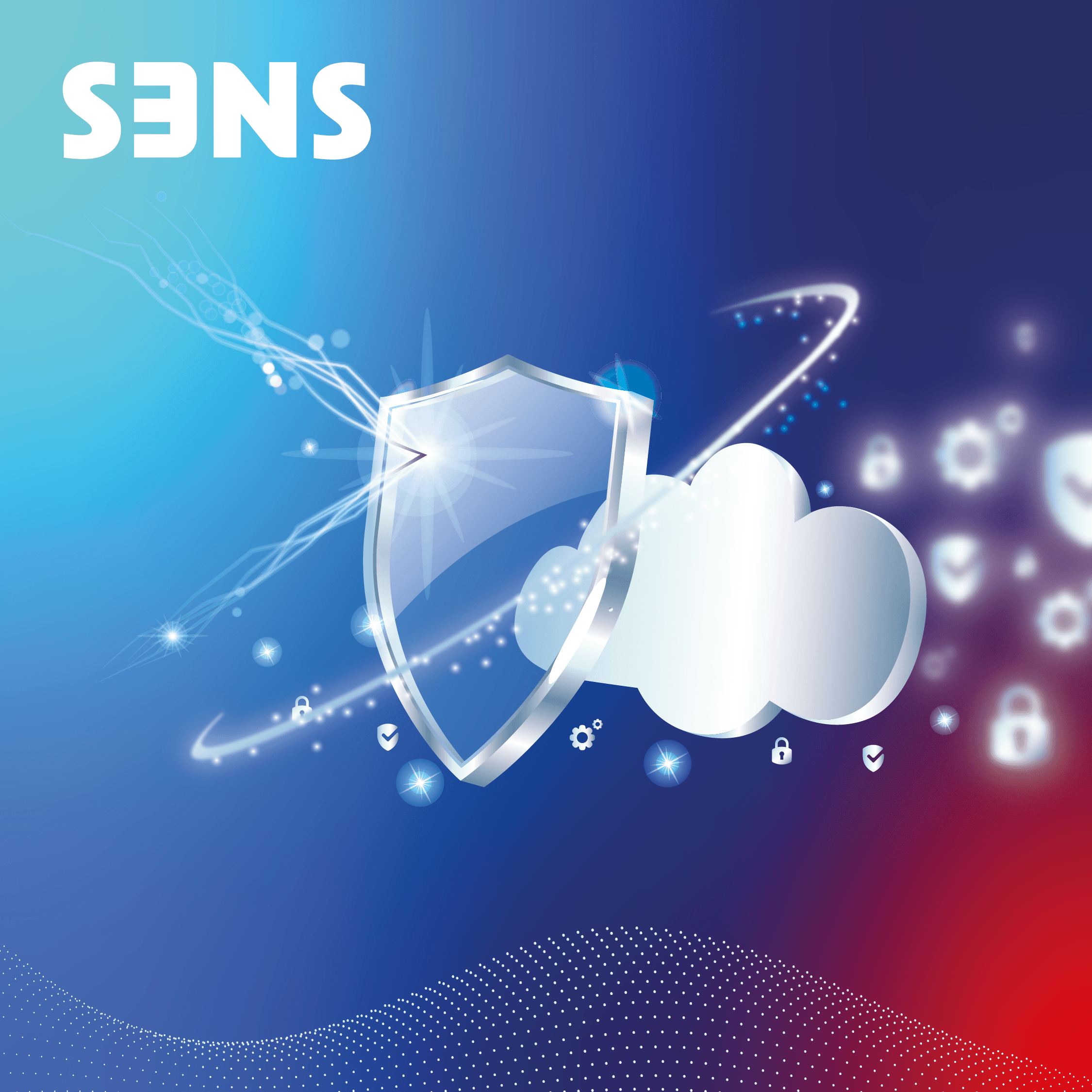 News Card