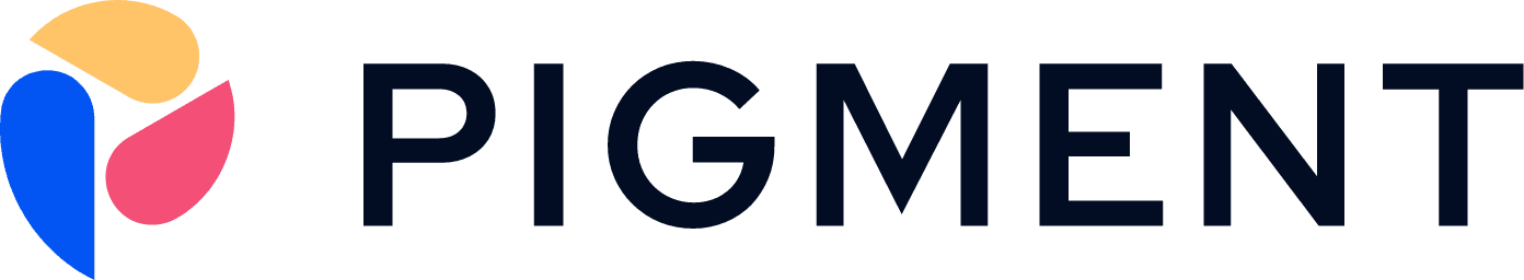 Isv Card Logo