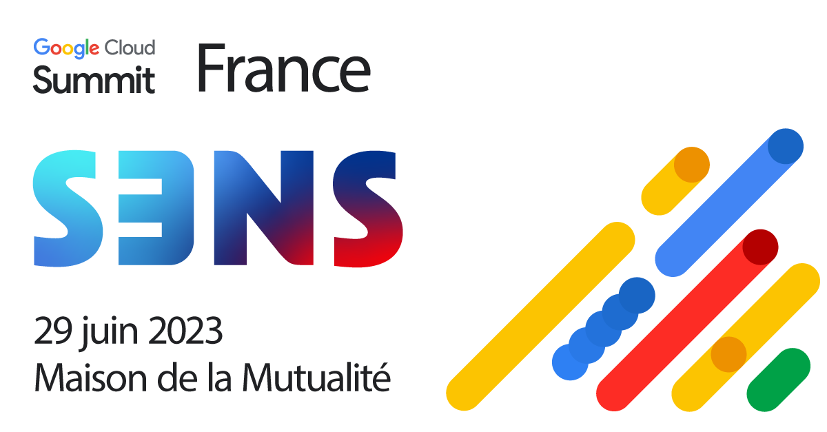 ANNONCE_GOOGLE_CLOUD_SUMMIT_VF.png