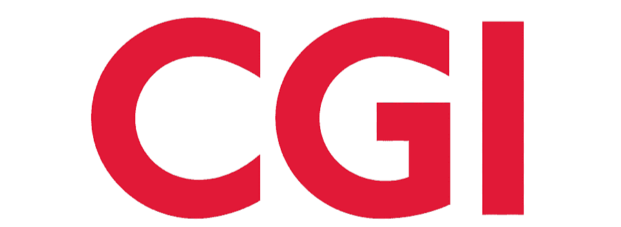 partner