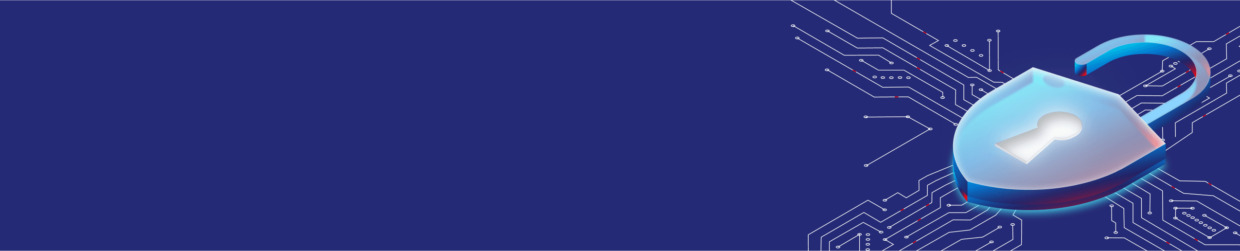 Image Block