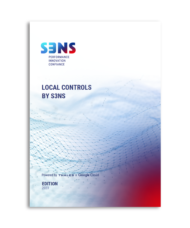 Local-controls-whitebook.png