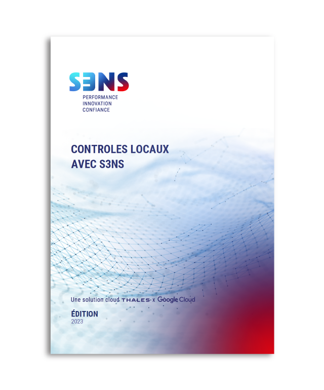 Controles-locaux-livre-blanc.png