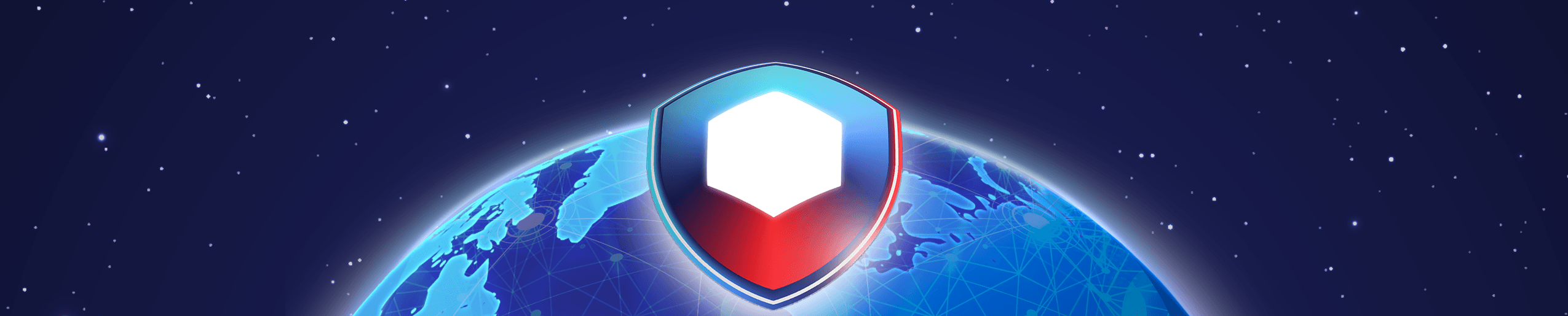 Image Block
