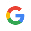 Google_G_Icon.png
