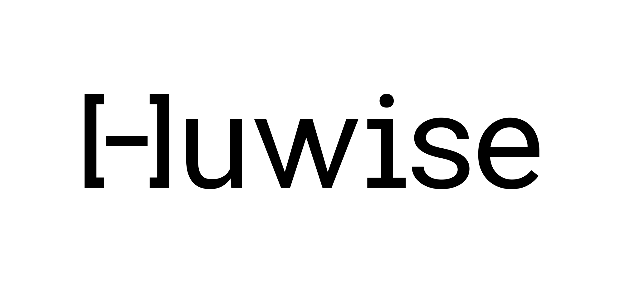 Isv Card Logo