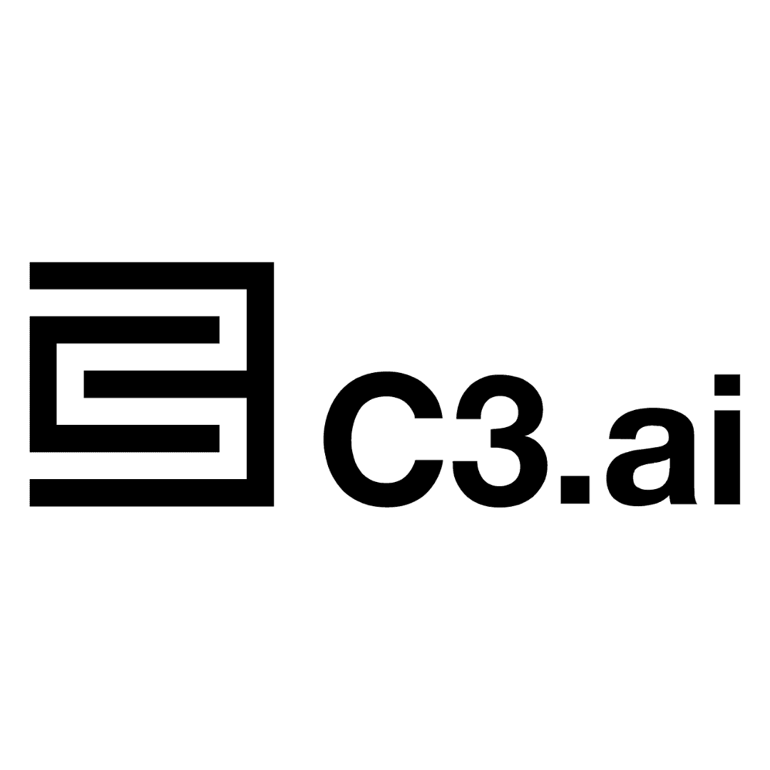 Isv Card Logo
