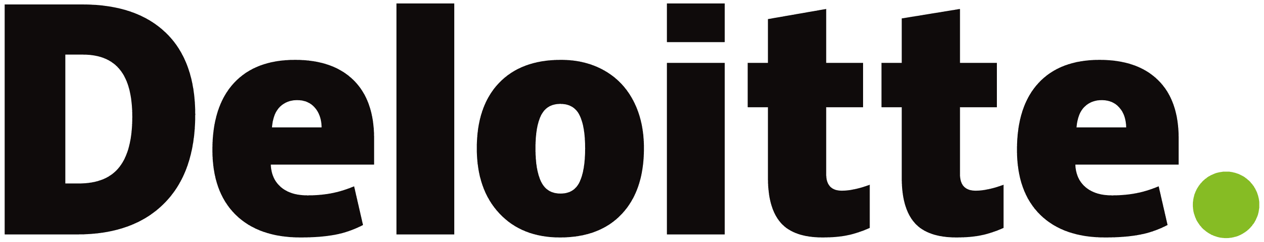 partner
