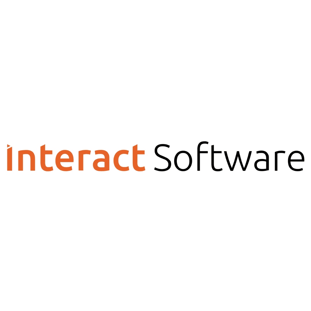 Isv Card Logo