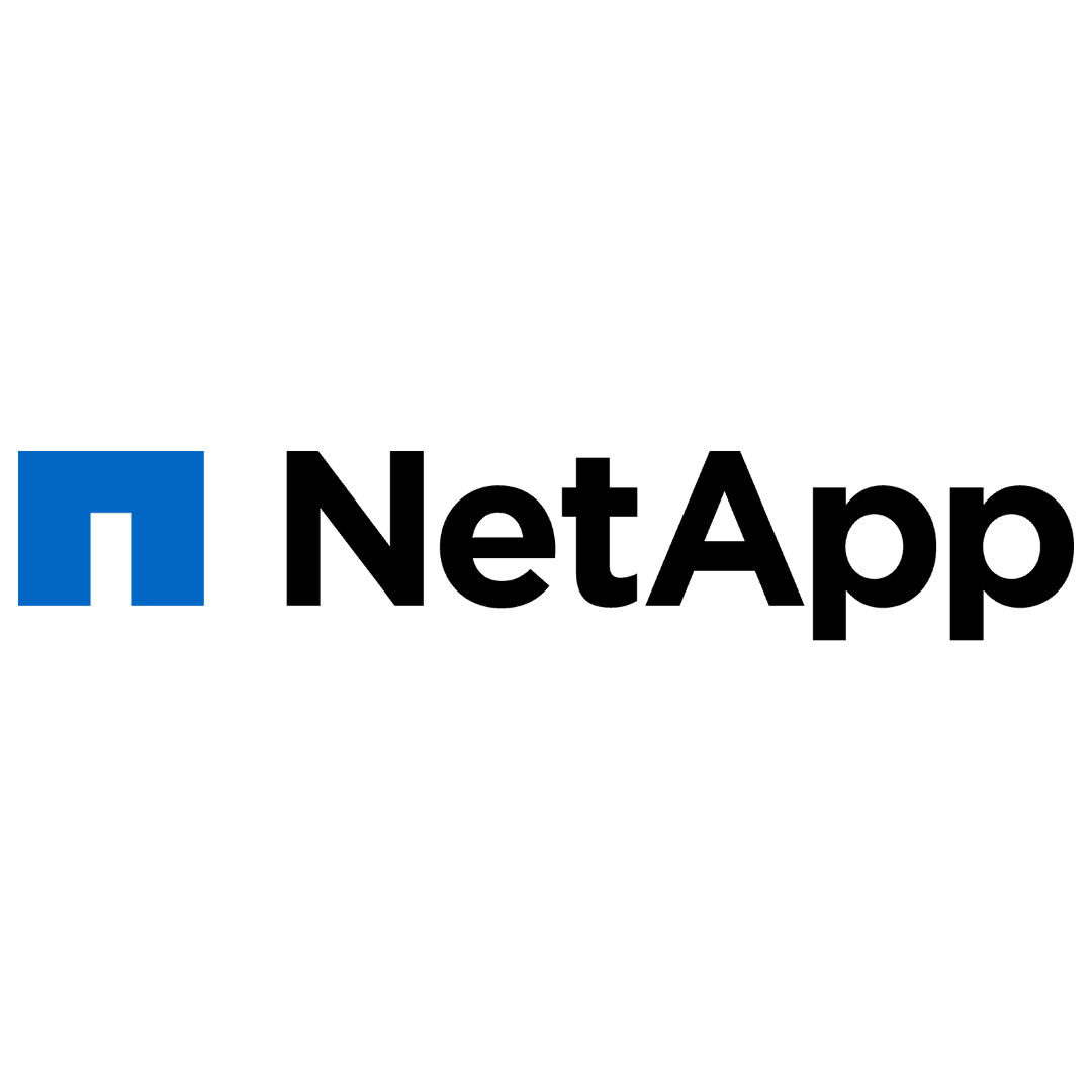 Isv Card Logo