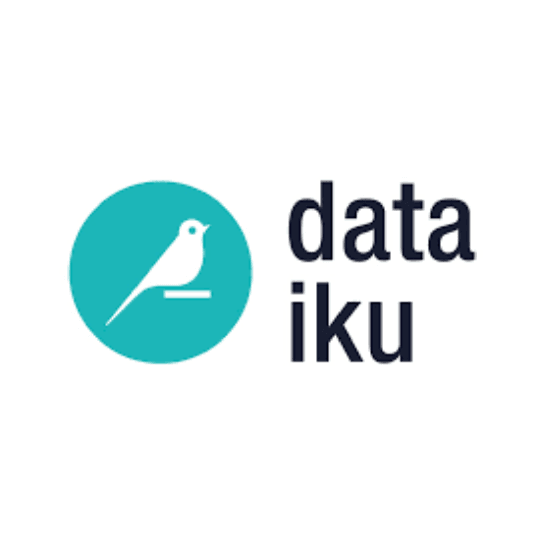 Isv Card Logo