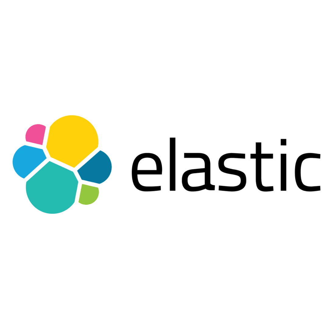 Isv Card Logo