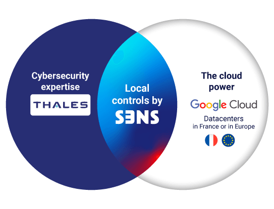 Offre_GCP_ controle_Thales_EN.png