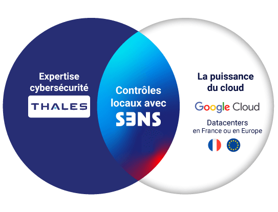 Offre_GCP_controle_Thales_FR.png