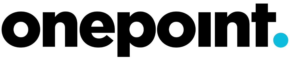 partner