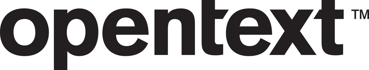Isv Card Logo