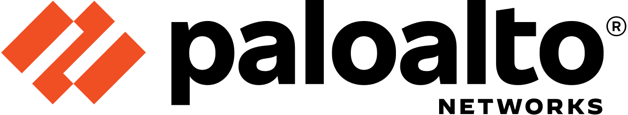 Isv Card Logo