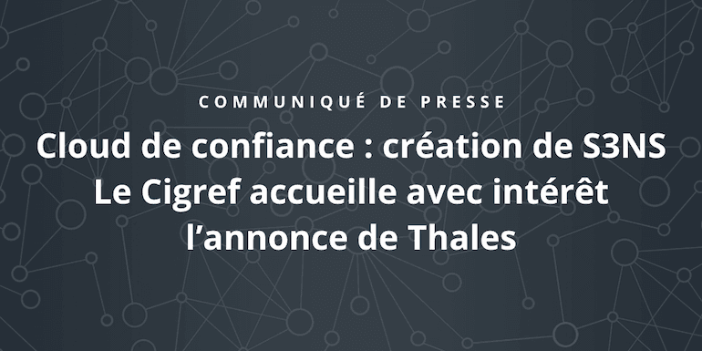 Reaction-CP-Thales-Site.png