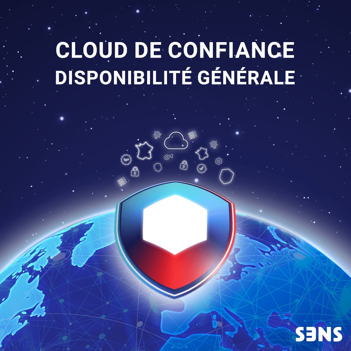 Image de présentation