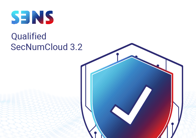 Image de présentation