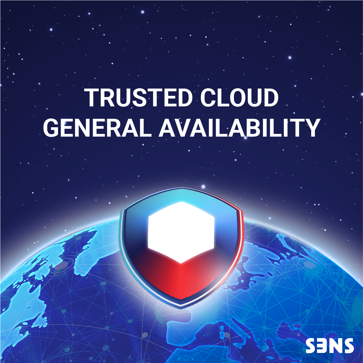 Image de présentation