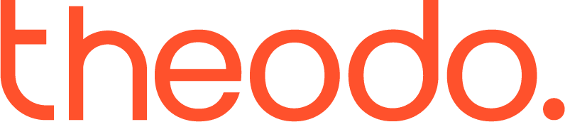 partner