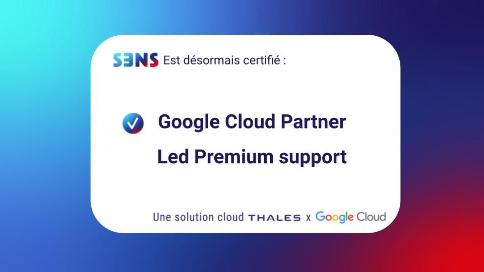 Image de présentation