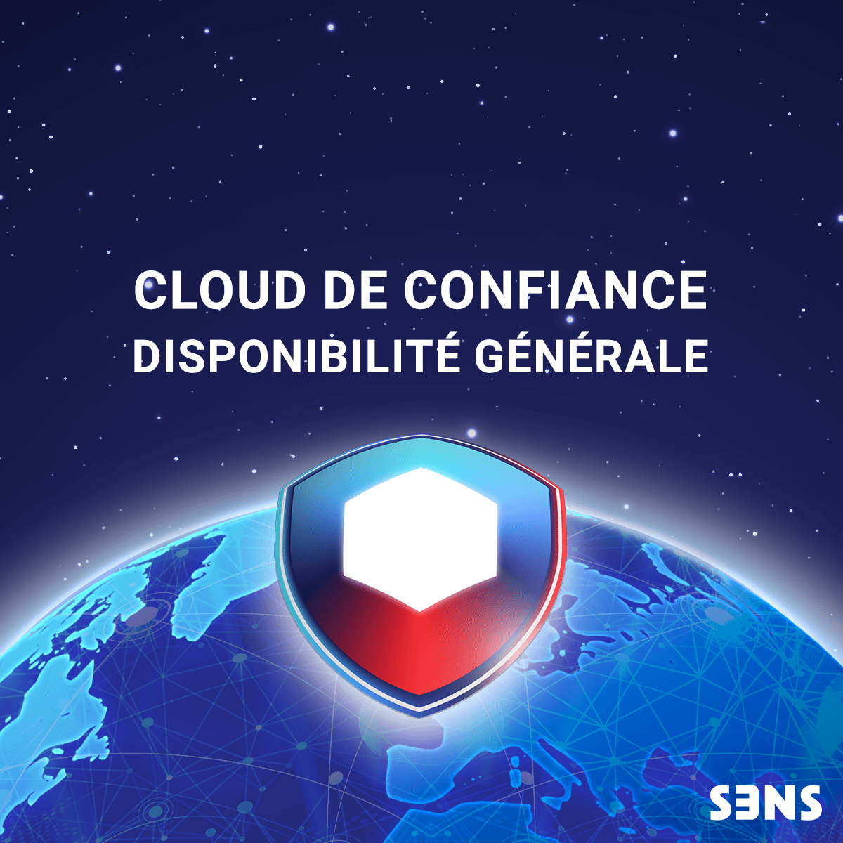 Image de présentation