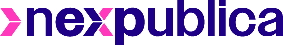 Isv Card Logo