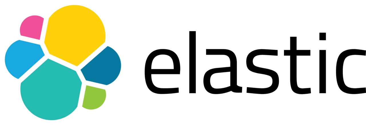 Isv Card Logo