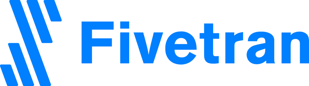 Isv Card Logo