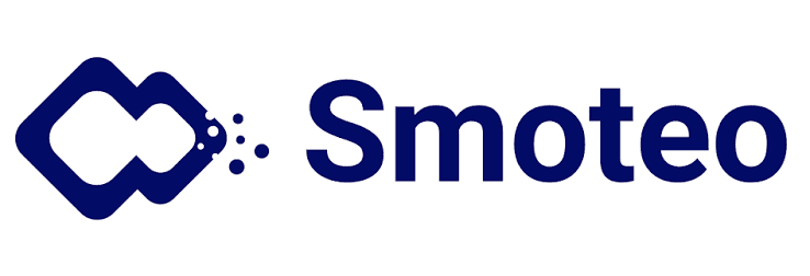 Isv Card Logo