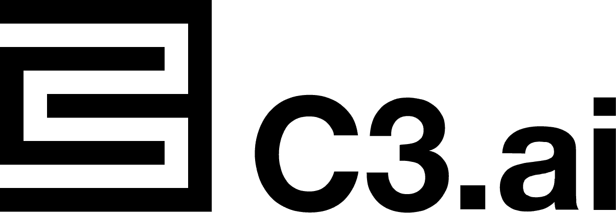 Isv Card Logo