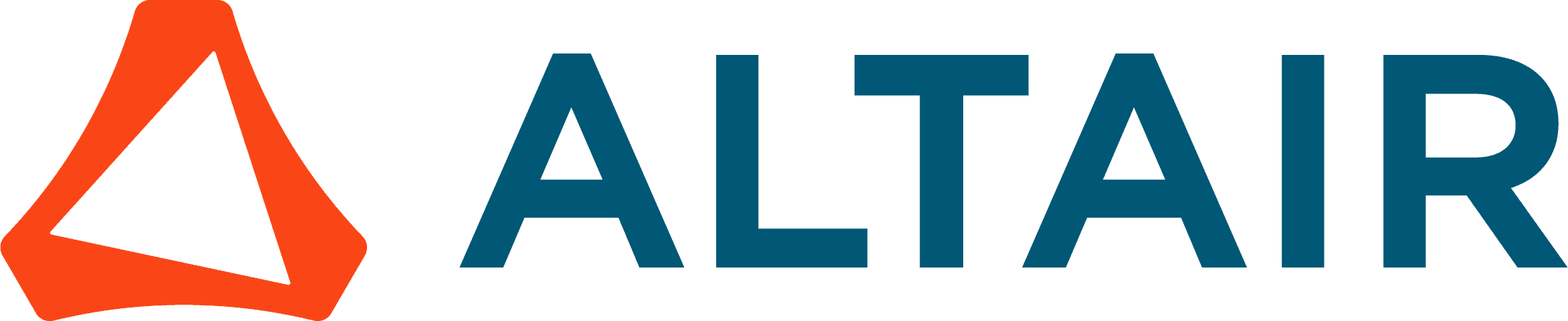 Isv Card Logo